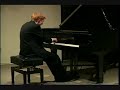 Allegro Barbaro by Bartok