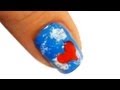 3mSc Nail Art(22 mins ago)