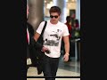 Zac Efron Updates 19: 11/28/2009