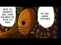 [NaSc] Naruto Manga 398 en espa�ol color