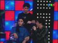 EUP AR 08/17/08 Part 1