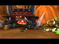 Azeroth Daily 28/12/2010