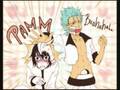 videos de Bleach AMV