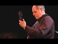 Pete Levin Band With Joe Beck Harvey Sorgen Ernie Colon - Knitting Factory Nyc - 10min
