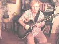 brasileirinho serginho do teclado