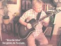 brasileirinho serginho do teclado