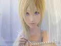 Kingdom Hearts Drummer Kingdom Hearts Drummer