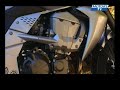 Bike Test KAWASAKI Z 750