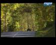 Bike Test KAWASAKI Z 750