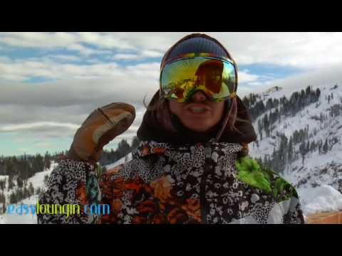 YouTube Preview Image