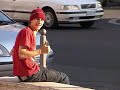 Hello, People! Nikolai Danov videopart