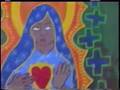 phoenix-ariz-2004