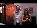 BuyTV, CES 2008, Logitech Squeezebox Duet