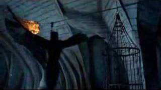 Batman Returns Trailer (1992)
