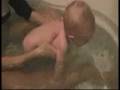 videos de stratton swims