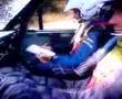 McRae Dirt Fiat Arbarth