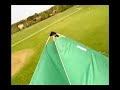 Dyna-Kite Cam