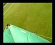 Dyna-Kite Cam