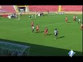 Cleiton Goiano - Lances [parte 1]