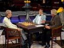 Schach WM 2000 Skripchenko - Maric 1/2