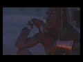Namibia. Experience it yourself. Namibia. Experience it yourself.