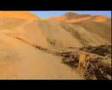 Namibia. Experience it yourself.