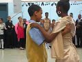 Larenz Tango Ballroom Dance Larenz Tango Ballroom Dance