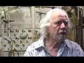 Sasha Shulgin - Psicofarmacología Natural