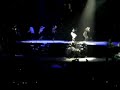 Justin Timberlake HSBC BUFFALO 2.18.07