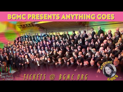 watch gay sex online streaming atlanta gay mens chorus may 29