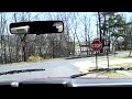 YouTube - The Carcast: Driving
