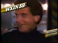 WXIN Street Hawk promo 1985 WXIN Street Hawk promo 1985