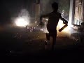 Sawa at higad.AVI