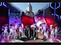 Atrevete a sonar - a coro