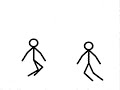 stick fight pt1 stick fight pt1