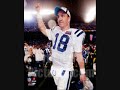 Superbowl41 pics