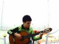 Onur Can   Rumba  & Flamenko
