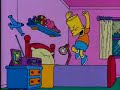 do the bartman.mp4 do the bartman.mp4