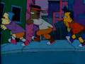 videos de do the bartman.mp4