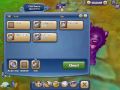 videos de FREE REALMS my dog Lion Suit, how to care for pets