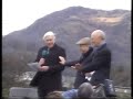 WHR Traeth Mawr Opening part 1 WHR Traeth Mawr Opening part 1