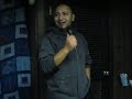 Ma�ana, Ma�ana- Fuzion Musical