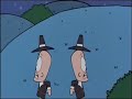 A short group of scenes from, \"Bowling for Columbine\" A short group of scenes from, \"Bowling for Columbine\"