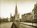 Kaiser-Wilhelm-Ged�chtniskirche - Glockengel�ut