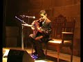 MOHAMED-ABOZEKRY-Ara