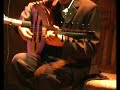 MOHAMED-ABOZEKRY-Ara