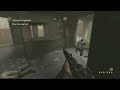Geoff shows how to get the Conservationist Achievement, as well as where the hidden gold and intel is on 