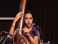 Kalyani Hemmady - Raga Shuddha Kalyan & Chaturang 1