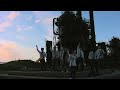 Samba de ??? ?????PV TEST