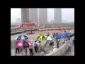 Olympic Orchestra\ Olympic Orchestra\